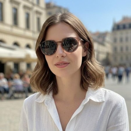 RIOBRANCO RG 1338 C 1010